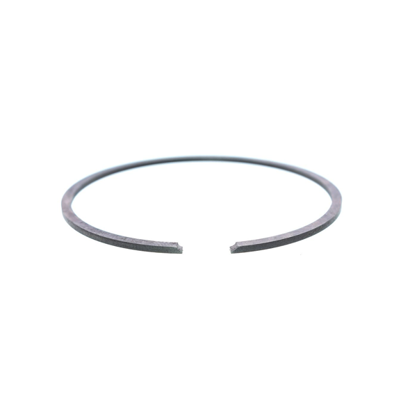 Kolbenring 47 mm x 1,2 mm