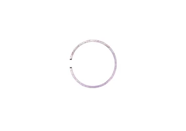 Kolbenring 47 mm x 1,2 mm