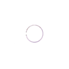 Kolbenring 47 mm x 1,2 mm