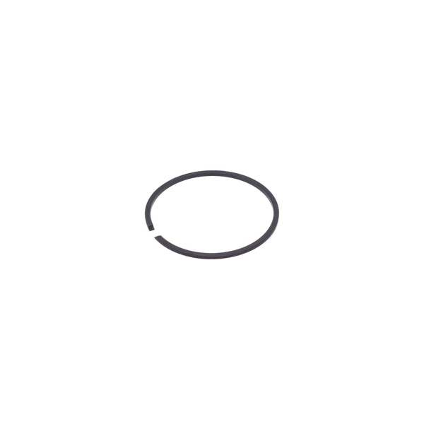 Kolbenring 47 mm x 1,5 mm