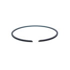 Kolbenring 48 mm x 1,2 mm