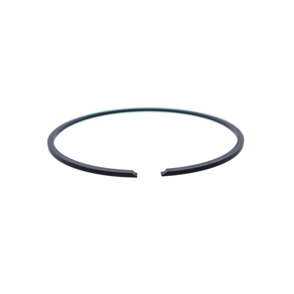 Kolbenring 48 mm x 1,2 mm