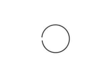 Kolbenring 48 mm x 1,2 mm