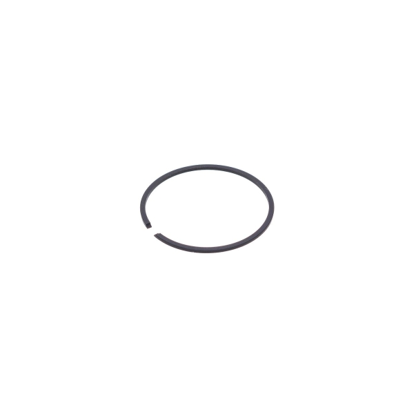 Kolbenring 48 mm x 1,5 mm
