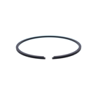 Kolbenring 48 mm x 1,5 mm