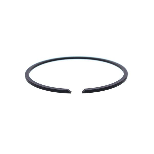 Kolbenring 48 mm x 1,5 mm