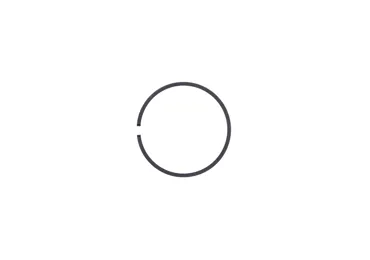 Kolbenring 48 mm x 1,5 mm