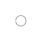 Kolbenring 48 mm x 1,5 mm