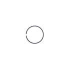 Kolbenring 48 mm x 1,5 mm