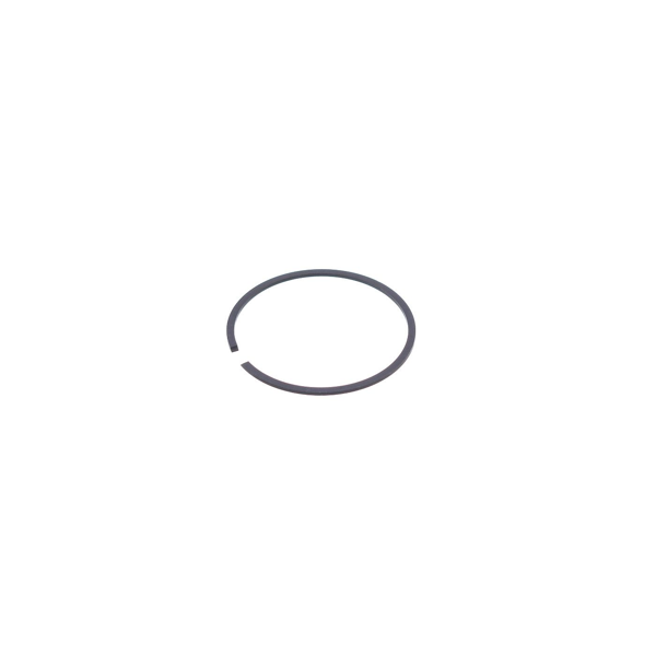 Kolbenring 49 mm x 1,2 mm