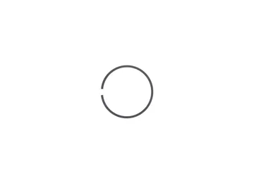 Kolbenring 49 mm x 1,2 mm