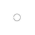 Kolbenring 49 mm x 1,2 mm