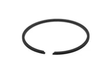 Kolbenring 49 mm x 1,5 mm