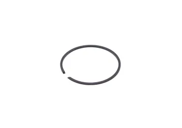 Kolbenring 49 mm x 1,5 mm