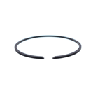 Kolbenring 49 mm x 1,5 mm