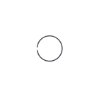 Kolbenring 49 mm x 1,5 mm