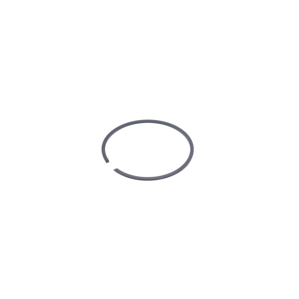 Kolbenring 50 mm x 1,5 mm