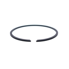 Kolbenring 50 mm x 1,5 mm