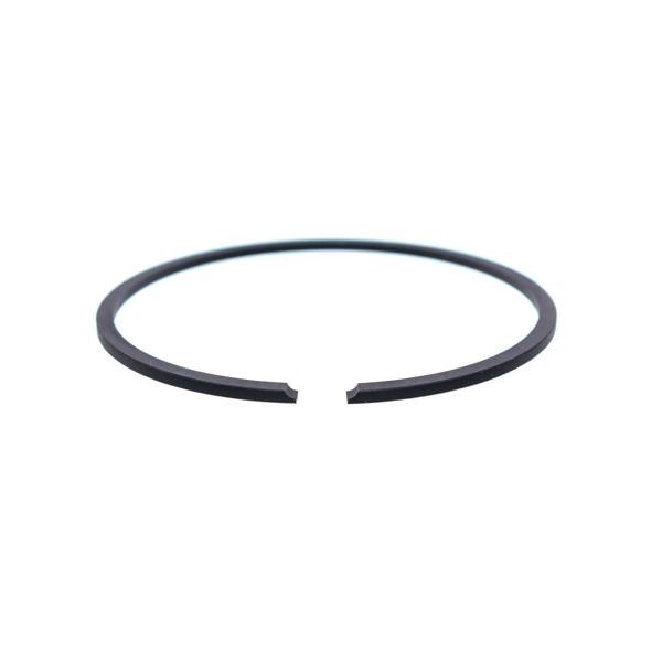 Kolbenring 50 mm x 1,5 mm