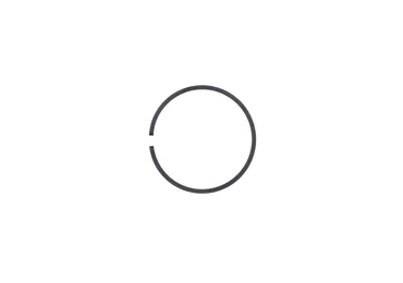 Kolbenring 50 mm x 1,5 mm
