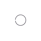 Kolbenring 50 mm x 1,5 mm