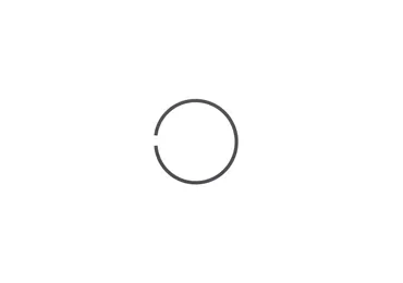 Kolbenring 51 mm x 1,2 mm