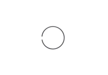 Kolbenring 52 mm x 1,2 mm