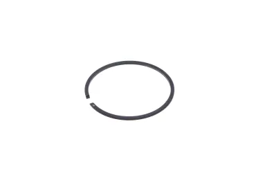 Kolbenring 52 mm x 1,5 mm