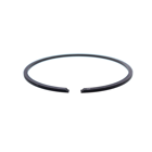 Kolbenring 52 mm x 1,5 mm
