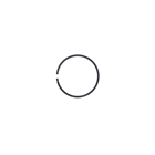 Kolbenring 52 mm x 1,5 mm