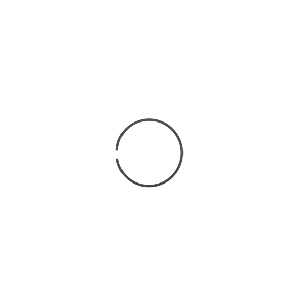Kolbenring 54 mm x 1,5 mm