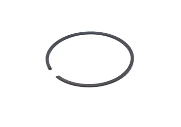 Kolbenring 56 mm x 1,2 mm