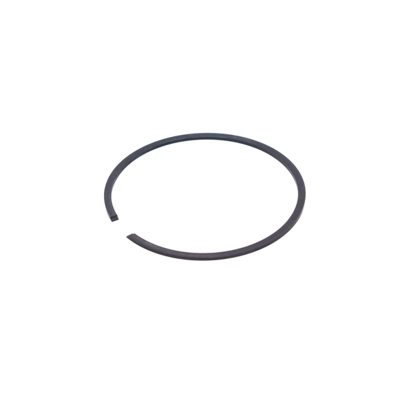Kolbenring 56 mm x 1,2 mm