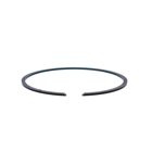 Kolbenring 56 mm x 1,2 mm