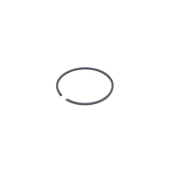 Kolbenring 56 mm x 1,5 mm