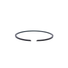 Kolbenring 56 mm x 1,5 mm