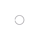 Kolbenring 56 mm x 1,5 mm