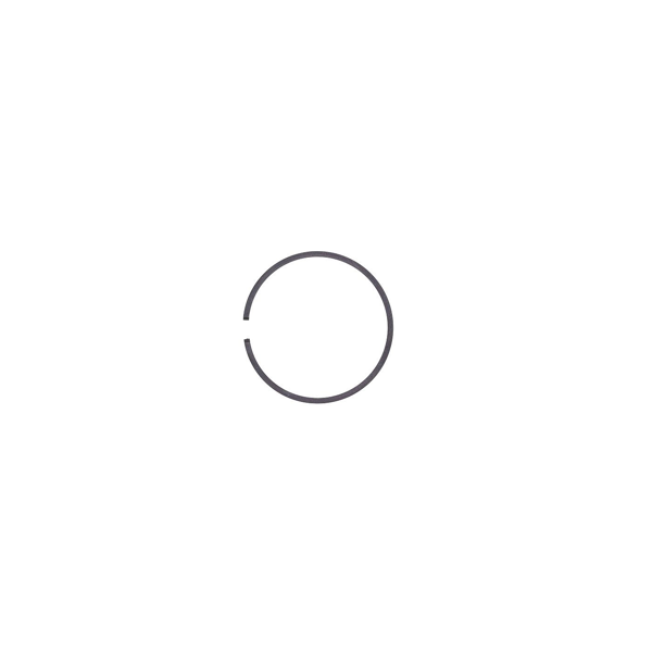Kolbenring 56 mm x 1,5 mm