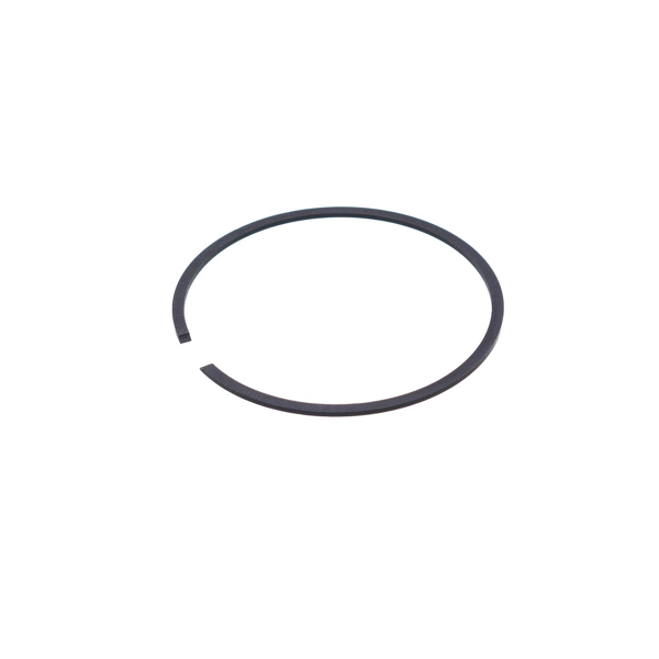 Kolbenring 58 mm x 1,2 mm