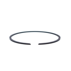 Kolbenring 58 mm x 1,2 mm