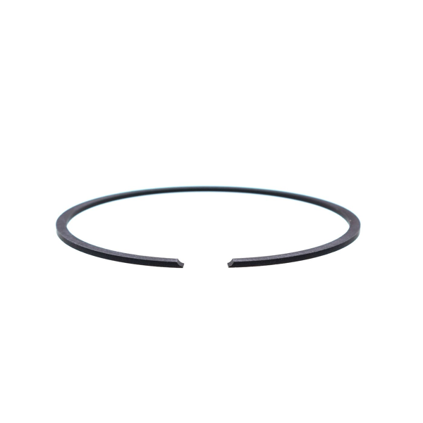Kolbenring 58 mm x 1,2 mm