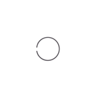 Kolbenring 58 mm x 1,5 mm