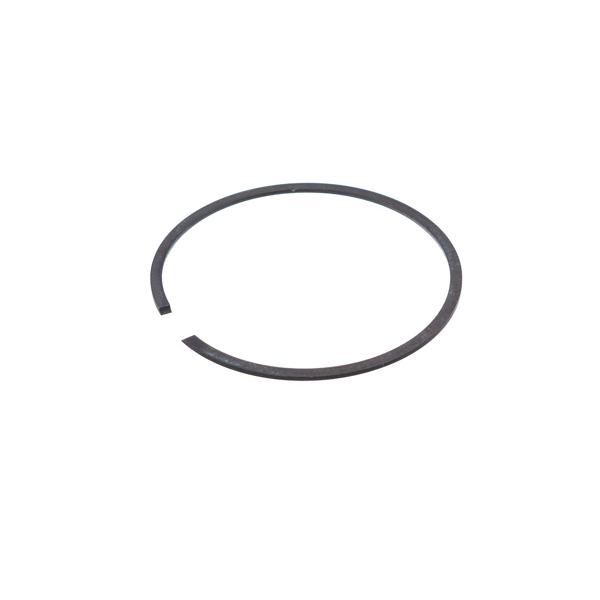 Kolbenring 60 mm x 1,2 mm