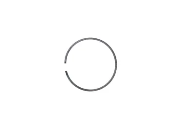 Kolbenring 60 mm x 1,2 mm