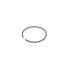 Kolbenring 60 mm x 1,5 mm