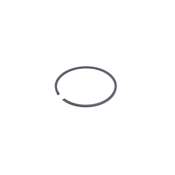 Kolbenring 60 mm x 1,5 mm