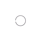 Kolbenring 60 mm x 1,5 mm