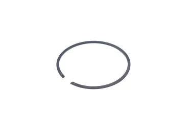 Kolbenring 66 mm x 1,5 mm