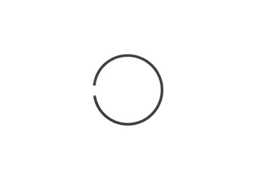 Kolbenring 66 mm x 1,5 mm