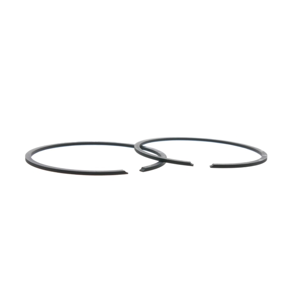 Kolbenringe 37 mm x 1,2 mm (OEM 11350343000)